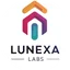 Lunexa Labs