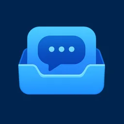Messages