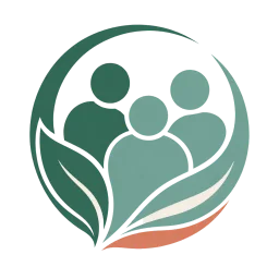 Elder Care