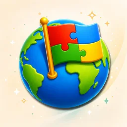 Geo Quiz
